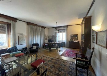 sala riunione - Ufficio Via XIV Settembre 69, Perugia - foto 1