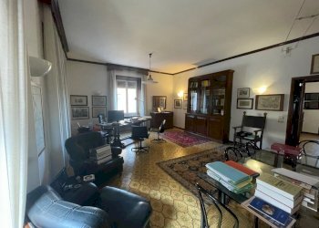 camera da letto - Ufficio Via XIV Settembre 69, Perugia - foto 4