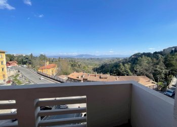 viste - Ufficio Via XIV Settembre 69, Perugia - foto 8