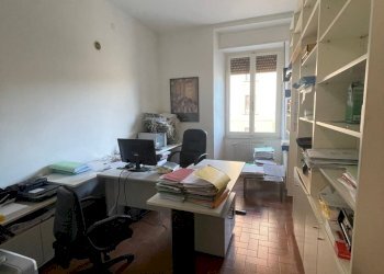 cucina - Ufficio Via XIV Settembre 69, Perugia - foto 18