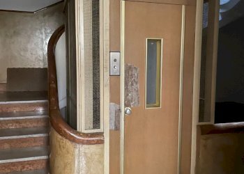 dettagli - Ufficio Via XIV Settembre 69, Perugia - foto 26