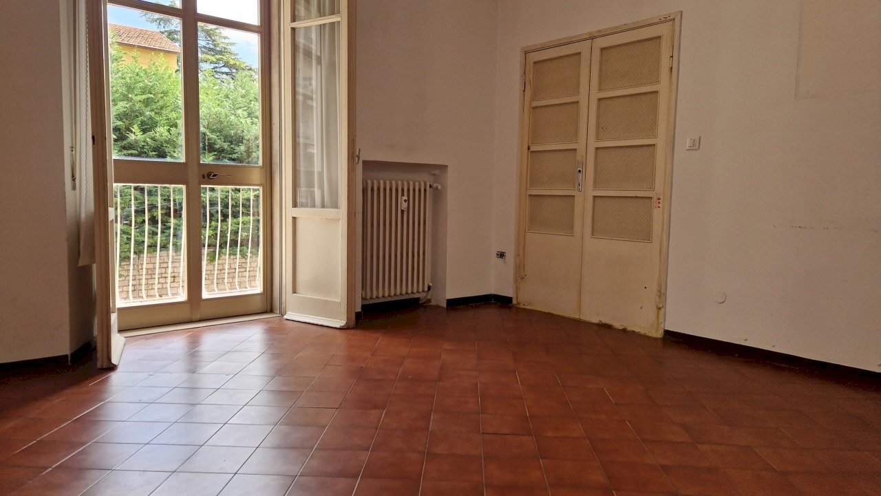 stanza - Quadrilocale VIA DEI FILOSOFI 53, Perugia - foto 3