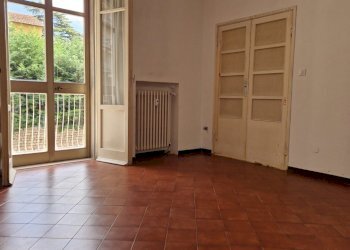 stanza - Quadrilocale VIA DEI FILOSOFI 53, Perugia - foto 3