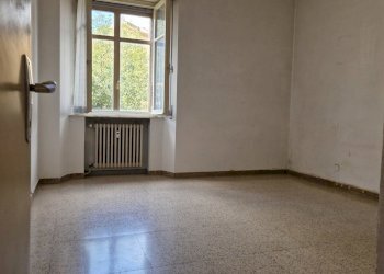 stanza - Quadrilocale VIA DEI FILOSOFI 53, Perugia - foto 6