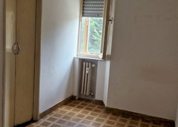 dettagli - Quadrilocale VIA DEI FILOSOFI 53, Perugia - foto 9