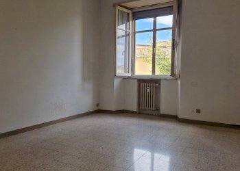 stanza - Quadrilocale VIA DEI FILOSOFI 53, Perugia - foto 10