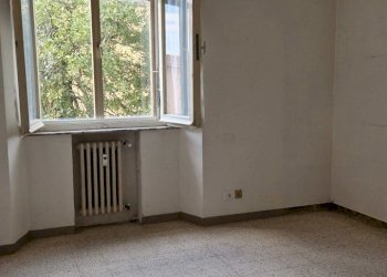 stanza - Quadrilocale VIA DEI FILOSOFI 53, Perugia - foto 11