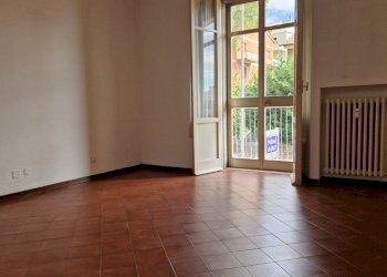 stanza - Quadrilocale VIA DEI FILOSOFI 53, Perugia - foto 12