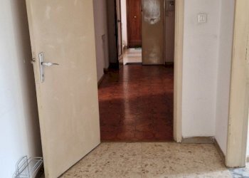 dettagli - Quadrilocale VIA DEI FILOSOFI 53, Perugia - foto 15