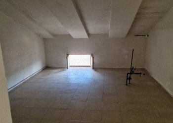 dettagli - Quadrilocale VIA DEI FILOSOFI 53, Perugia - foto 16