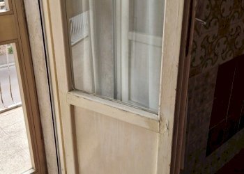 dettagli - Quadrilocale VIA DEI FILOSOFI 53, Perugia - foto 17