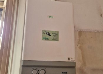 dettagli - Quadrilocale VIA DEI FILOSOFI 53, Perugia - foto 18