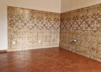 20250408_121159.jpg - Quadrilocale VIA DEI FILOSOFI 53, Perugia - foto 19