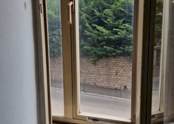 dettagli - Quadrilocale VIA DEI FILOSOFI 53, Perugia - foto 20