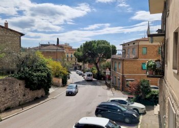 viste - Quadrilocale VIA DEI FILOSOFI 53, Perugia - foto 21