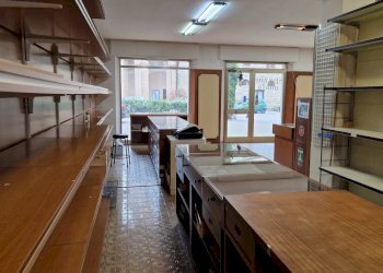 dettagli - Locale Commerciale via I Maggio 6F, Perugia - foto 7