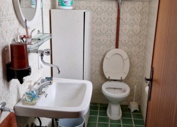 bagno - Locale Commerciale via I Maggio 6F, Perugia - foto 8