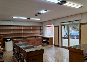 dettagli - Locale Commerciale via I Maggio 6F, Perugia - foto 2