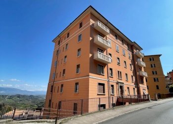 facciata - Appartamento Via XIV Settembre 69, Perugia - foto 1