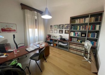 camera da letto - Appartamento Via XIV Settembre 69, Perugia - foto 5