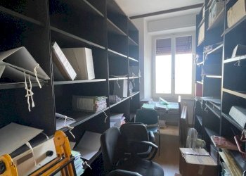 bagno - Appartamento Via XIV Settembre 69, Perugia - foto 12