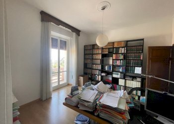 camera da letto - Appartamento Via XIV Settembre 69, Perugia - foto 14