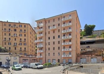 Cattura1.JPG - Appartamento Via XIV Settembre 69, Perugia - foto 17