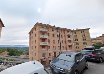 Cattura2.JPG - Appartamento Via XIV Settembre 69, Perugia - foto 19