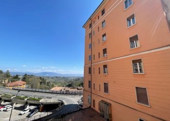 facciata - Appartamento Via XIV Settembre 69, Perugia - foto 20