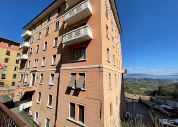 facciata - Appartamento Via XIV Settembre 69, Perugia - foto 24