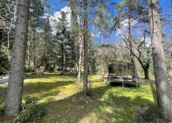 viste - Casa semi indipendente Strada Cappuccinelli 26, Perugia - foto 3