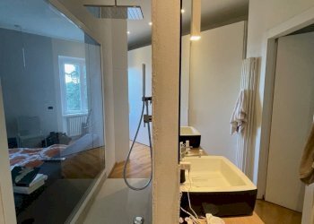 dettagli - Casa semi indipendente Strada Cappuccinelli 26, Perugia - foto 24