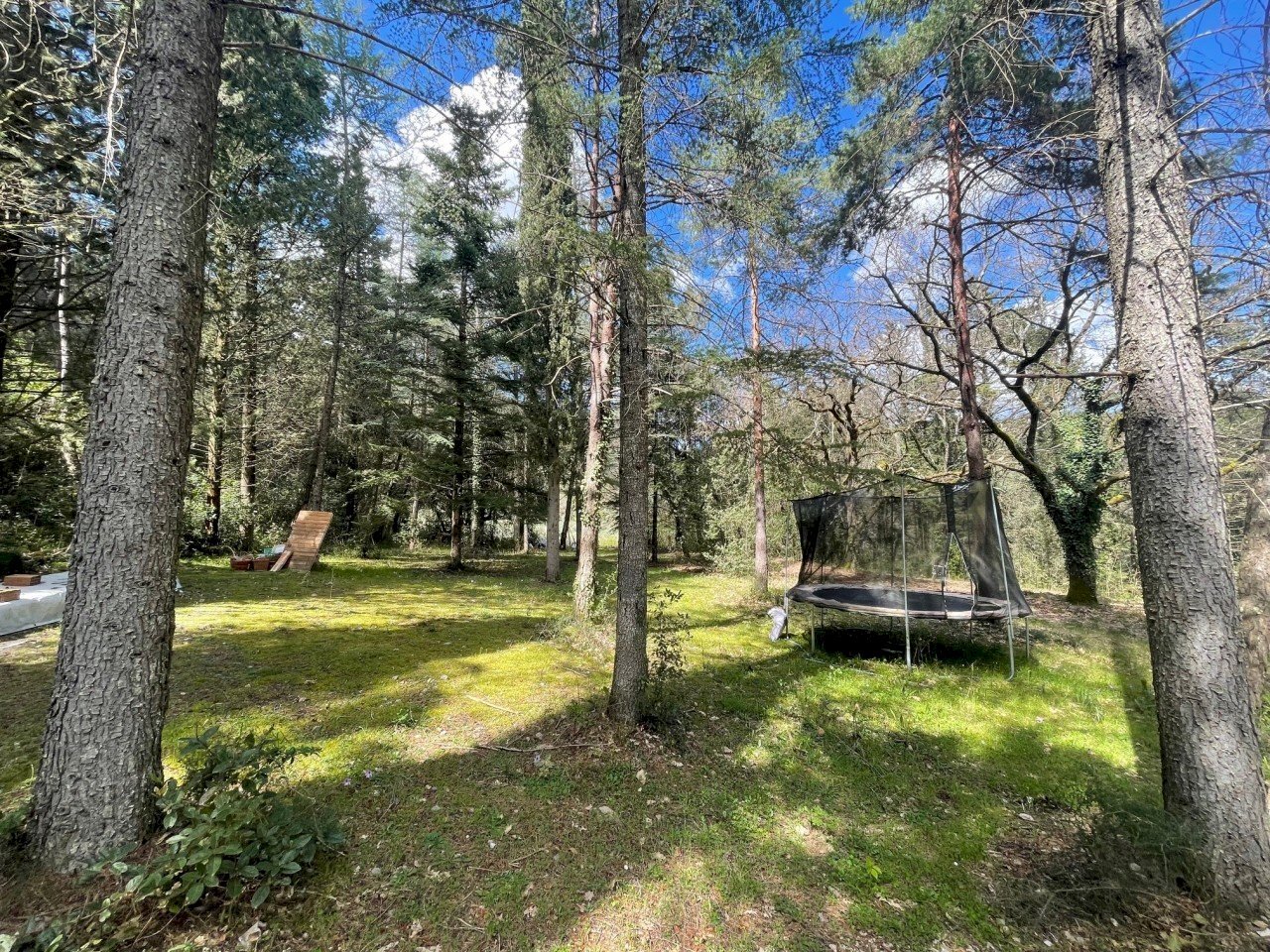 viste - Quadrilocale Strada Cappuccinelli 26, Perugia - foto 2