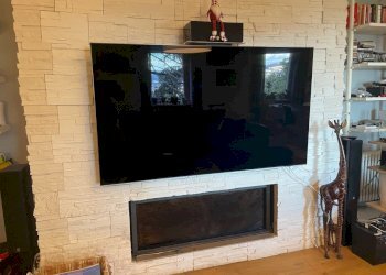 dettagli - Quadrilocale Strada Cappuccinelli 26, Perugia - foto 14