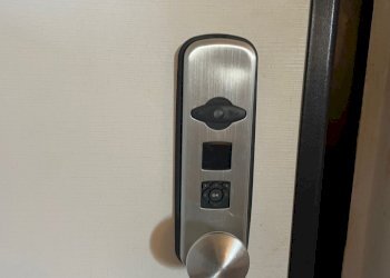 dettagli - Quadrilocale Strada Cappuccinelli 26, Perugia - foto 15