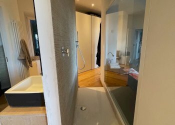 dettagli - Quadrilocale Strada Cappuccinelli 26, Perugia - foto 22