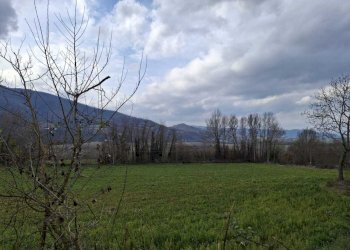 terreno - Casale Via della vecchia fornace 7, Perugia - foto 5