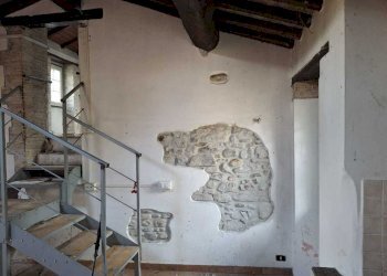 scaleFAC - Casale Via della vecchia fornace 7, Perugia - foto 7