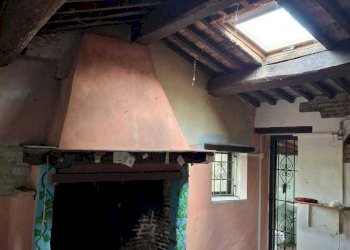 dettagli - Casale Via della vecchia fornace 7, Perugia - foto 8