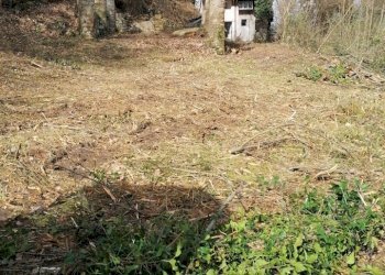 dettagli - Casale Via della vecchia fornace 7, Perugia - foto 10