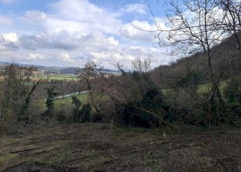 dettagli - Casale Via della vecchia fornace 7, Perugia - foto 13