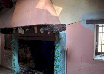 dettagli - Casale Via della vecchia fornace 7, Perugia - foto 19