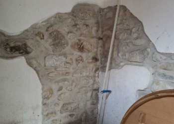 dettagli - Casale Via della vecchia fornace 7, Perugia - foto 28