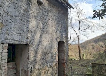 dettagli - Casale Via della vecchia fornace 7, Perugia - foto 29