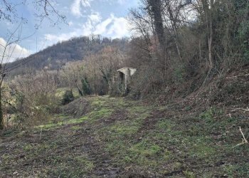 dettagli - Casale Via della vecchia fornace 7, Perugia - foto 30