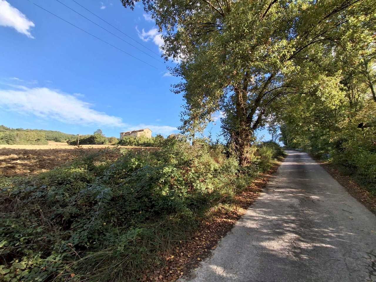 IMG-20241104-WA0093.jpg - Rustico Località Colle del Sole 70, Perugia - foto 2