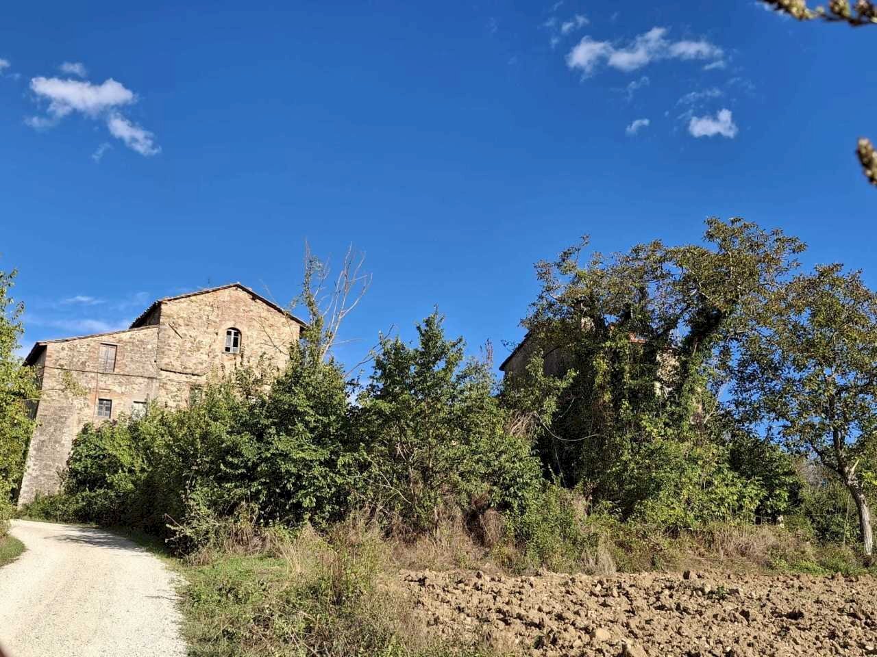 IMG-20241104-WA0102.jpg - Rustico Località Colle del Sole 70, Perugia - foto 3