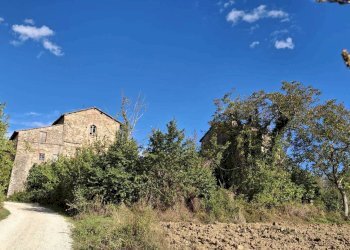 IMG-20241104-WA0102.jpg - Rustico Località Colle del Sole 70, Perugia - foto 3