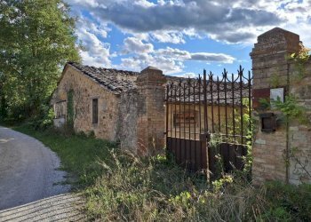 IMG-20241104-WA0089.jpg - Rustico Località Colle del Sole 70, Perugia - foto 4