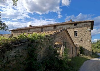 IMG-20241104-WA0088.jpg - Rustico Località Colle del Sole 70, Perugia - foto 5